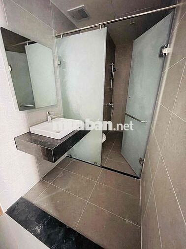 CHO THUÊ CĂN 1PN MỚI GẦN AEON LÁI THIÊU