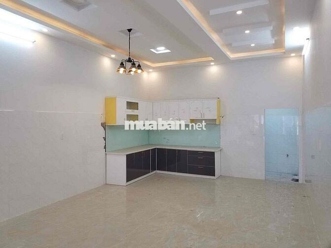 nhà mặt tiền cho thuê ở hoặc làm vp ....