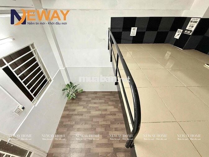 ĐI BỘ HUIT GIÁ CHỈ 3TR3 VÀ KHÔNG GIỚI HẠN NGƯỜI Ở 🔥