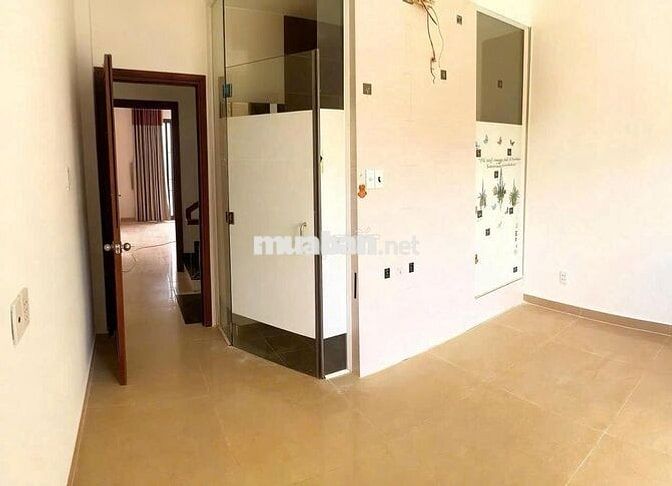 Chính Chủ Cho Thuê Căn Hộ Mini | Cách Đầm Sen 5 Phút