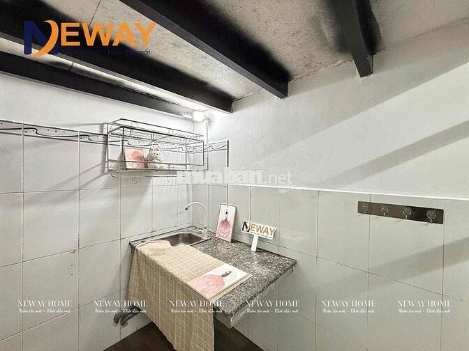 ĐI BỘ HUIT GIÁ CHỈ 3TR3 VÀ KHÔNG GIỚI HẠN NGƯỜI Ở 🔥