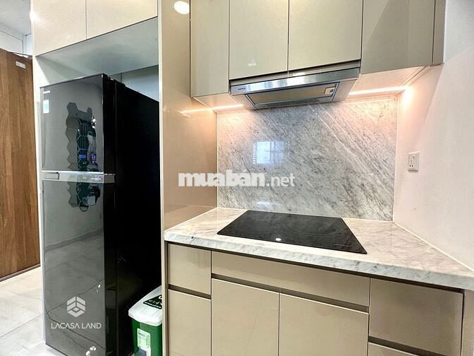 CHUYÊN CHO THUÊ CĂN HỘ KINGDOM 101- 1PN 2PN 3PN NỘI THẤT LUXURY Ở LIỀN