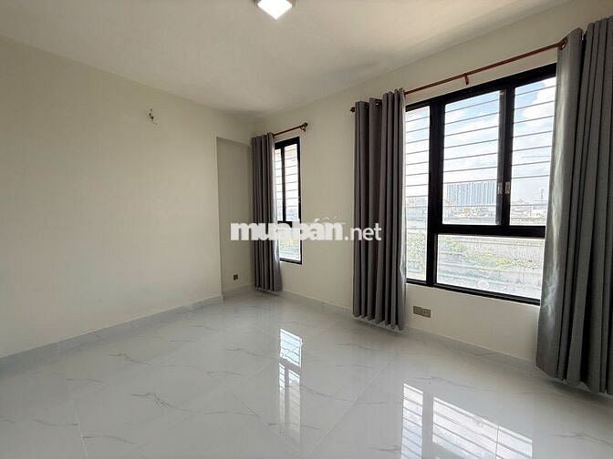 CHO THUÊ CĂN HỘ 2PN ERA TOWN QUẬN 7 – GIÁ CHỈ TỪ 8,5 TRIỆU/THÁNG