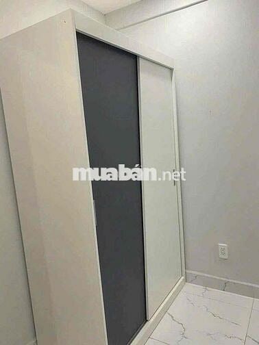 cho thuê 1Pn Riêng full nội thất đẹp như hình tại Phú Lợi Thủ Dầu 1