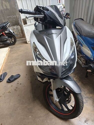 Honda Air Blade 2014 Trắng