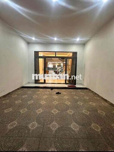 236 CHO THUÊ NHÀ ĐẸP 3 TẦNG 100M²- KHÔNG NHẬN NƯỚC NGOÀI