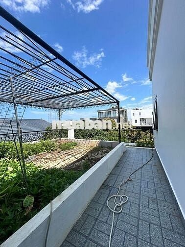 BÁN BIỆT THỰ EURO VILLAGE 2 - TRỤC CHÍNH GIÁNG HƯƠNG 2 GIÁ 37 TỶ