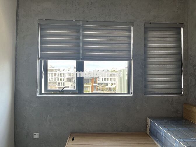 Cho thuê căn hộ 1 phòng ngủ tách bếp | Gần MM Supercenter