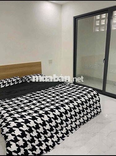 236 CHO THUÊ NHÀ ĐẸP 3 TẦNG 100M²- KHÔNG NHẬN NƯỚC NGOÀI
