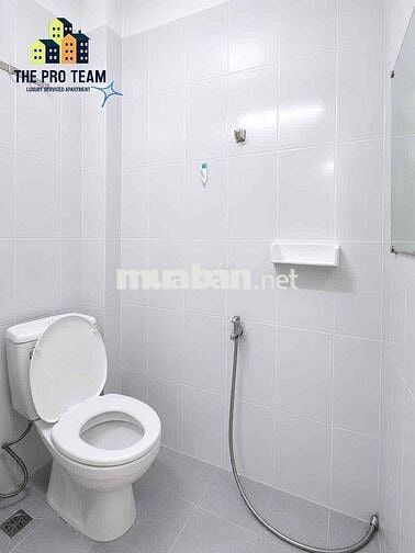 1 TRỆT 1 LẦU - BAN CÔNG SIÊU THOÁNG NGAY LÊ QUANG ĐỊNH
