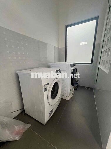 231 CHO THUÊ NHÀ 3 TẦNG ĐẸP 100M² – FULL NỘI THẤT CAO CẤP