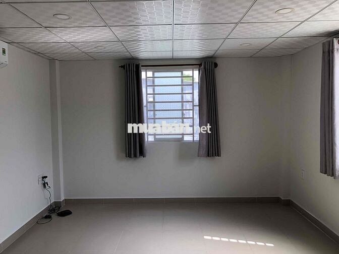 Cho thuê nhà lâu dài Phường Tân Mai