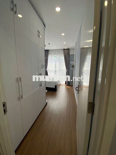 Cho thuê căn hộ Millennium Quận 4 1PN 54m² giá 18 triệu