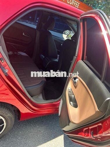 Kia Morning AT 2020 Tự động lăn bánh 2021
