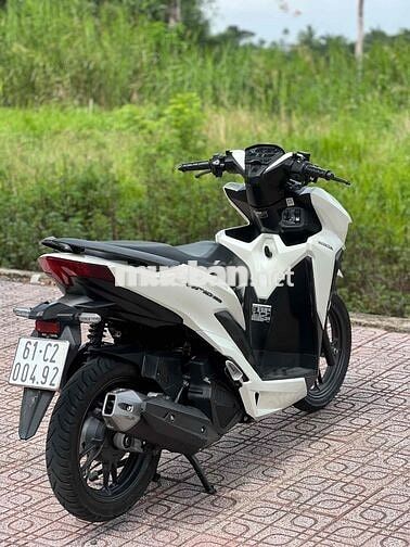 Bán Vario 150 2020 bs 61 ngay chủ ký giấy