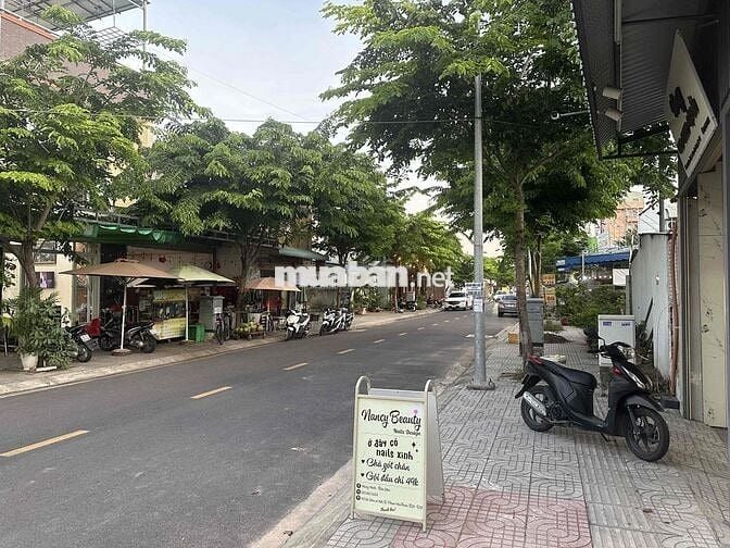 Cho thuê nhà lâu dài Phường Tân Mai
