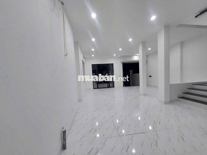 CHO THUÊ BIỆT THỰ MIPEC MẬU LƯƠNG - 130M² THÔNG SÀN - GIÁ 2x TR/THÁNG