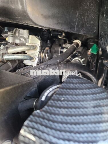 Honda Vario 2020 Trắng 13,000km