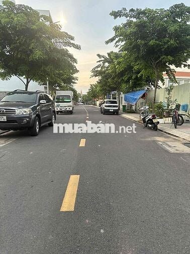 Cho thuê nhà lâu dài Phường Tân Mai