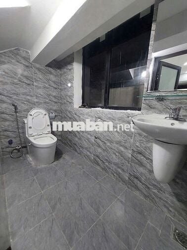 CHO THUÊ BIỆT THỰ MIPEC MẬU LƯƠNG - 130M² THÔNG SÀN - GIÁ 2x TR/THÁNG