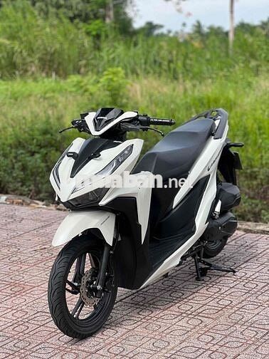 Bán Vario 150 2020 bs 61 ngay chủ ký giấy