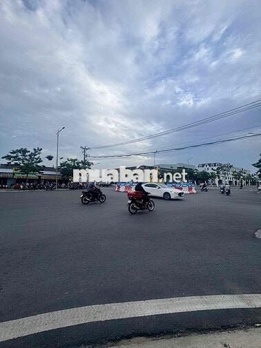 CHO THUÊ GÓC 2MT TP Bến Tre, VỊ TRÍ CỰC KÌ ĐẮC ĐỊA PHÙ HỢP KD ĐA NGANH