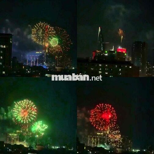 Cho thuê MB >800m2 - giá hời - ACE vô kinh doanh có lời liền ☘️