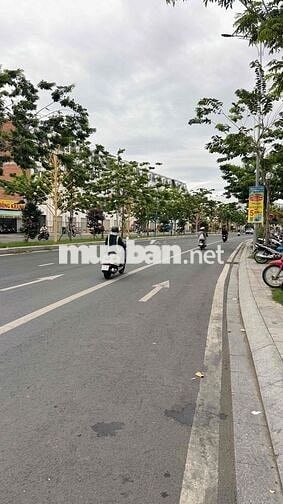 CHO THUÊ GÓC 2MT TP Bến Tre, VỊ TRÍ CỰC KÌ ĐẮC ĐỊA PHÙ HỢP KD ĐA NGANH