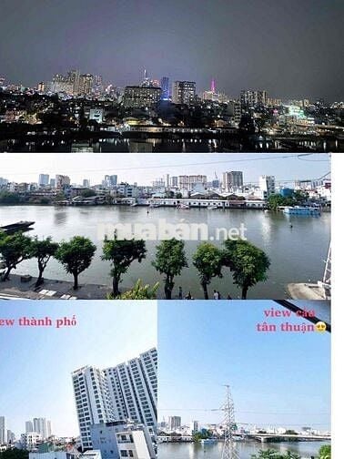 Cho thuê MB >800m2 - giá hời - ACE vô kinh doanh có lời liền ☘️