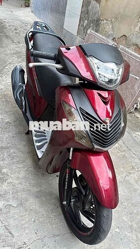 bán xe SH 125i phanh abs full vỏ nhập