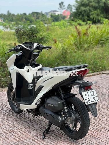 Bán Vario 150 2020 bs 61 ngay chủ ký giấy