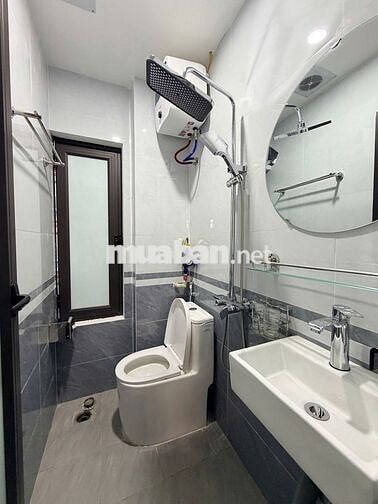 CHO THUÊ PHÒNG MỚI TINH, FULL NỘI THẤT XỊN SÒ, NGÕ 162 KHƯƠNG ĐÌNH