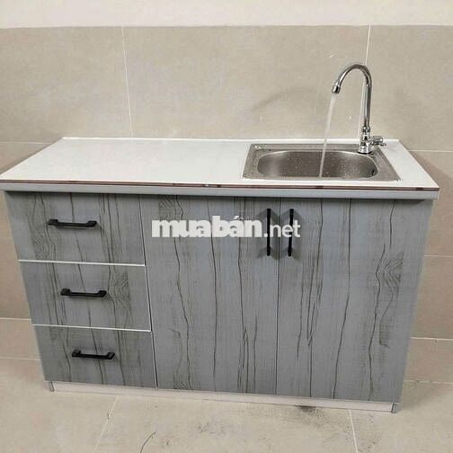 🏠 CHO THUÊ PHÒNG TRỌ – GẦN QUỐC LỘ 13, ĐH LUẬT TPHCM, GIGAMALL