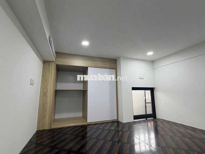 CHO THUÊ PHÒNG MỚI, FULL NỘI THẤT CAO CẤP, NGÕ 162 KHƯƠNG ĐÌNH