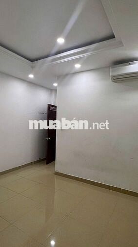 🏠 CHO THUÊ PHÒNG TRỌ – GẦN QUỐC LỘ 13, ĐH LUẬT TPHCM, GIGAMALL