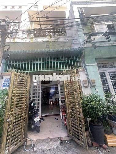 Bán nhà riêng chính chủ - Gần các khu trung tâm