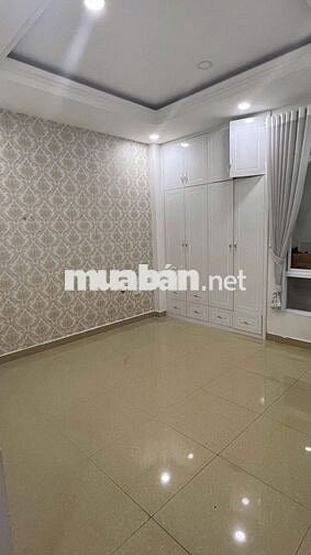 🏠 CHO THUÊ PHÒNG TRỌ – GẦN QUỐC LỘ 13, ĐH LUẬT TPHCM, GIGAMALL