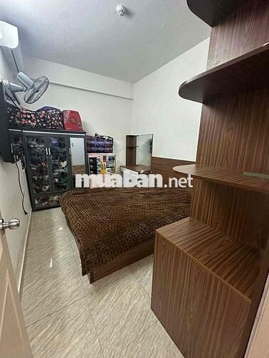 ⭐️ CHỦ BÁN CĂN HỘ CHUNG CƯ HOÀNG QUÂN GIÁ TỐT⭐️⭐️