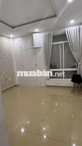 🏠 CHO THUÊ PHÒNG TRỌ – GẦN QUỐC LỘ 13, ĐH LUẬT TPHCM, GIGAMALL