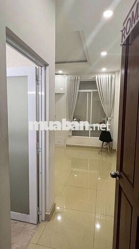 🏠 CHO THUÊ PHÒNG TRỌ – GẦN QUỐC LỘ 13, ĐH LUẬT TPHCM, GIGAMALL