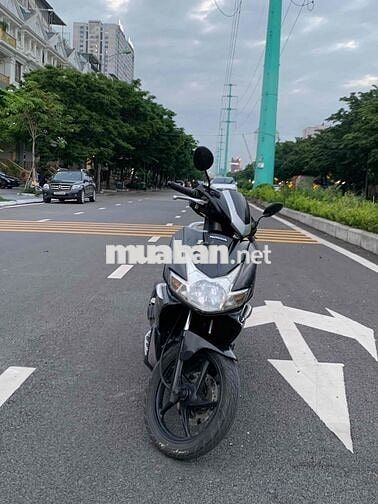 Honda Air Blade 2023 Đen