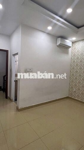 🏠 CHO THUÊ PHÒNG TRỌ – GẦN QUỐC LỘ 13, ĐH LUẬT TPHCM, GIGAMALL