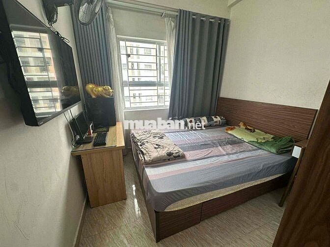 ⭐️ CHỦ BÁN CĂN HỘ CHUNG CƯ HOÀNG QUÂN GIÁ TỐT⭐️⭐️
