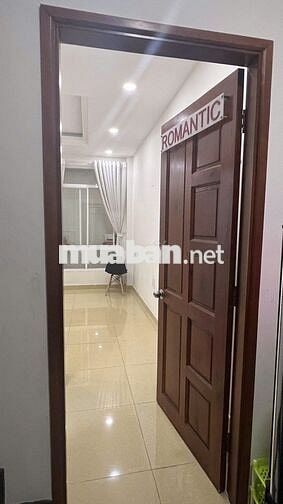 🏠 CHO THUÊ PHÒNG TRỌ – GẦN QUỐC LỘ 13, ĐH LUẬT TPHCM, GIGAMALL
