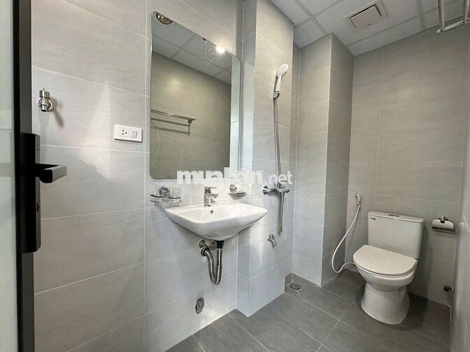 Studio Full Nội Thất - 401 Xuân Đỉnh,Gần Ngoại Giao Đoàn - Vào Ở Ngay