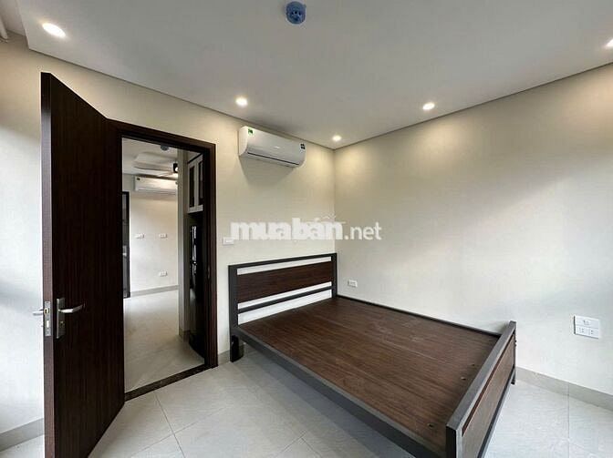 Studio Full Nội Thất - 401 Xuân Đỉnh,Gần Ngoại Giao Đoàn - Vào Ở Ngay