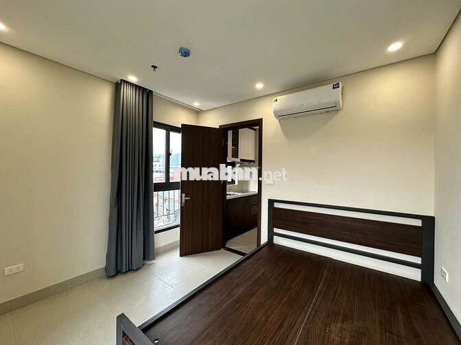 Studio Full Nội Thất - 401 Xuân Đỉnh,Gần Ngoại Giao Đoàn - Vào Ở Ngay