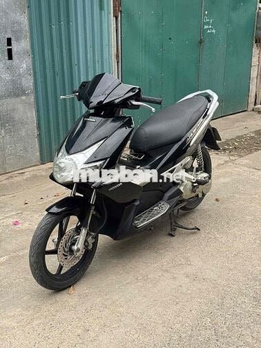 Honda Air Blade dkt 2014 mới 08%