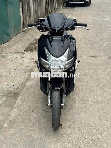 Honda Air Blade dkt 2014 mới 08%