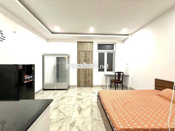 CHÍNH CHỦ CHO THUÊ GIÁ TỐT - Gần Lotte, ĐH TDTU, RMIT, Làng ĐH Khu B